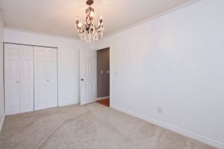 Photo 10: 15236 FLAMINGO Place in Surrey: Bolivar Heights House for sale (North Surrey)  : MLS®# R2348989