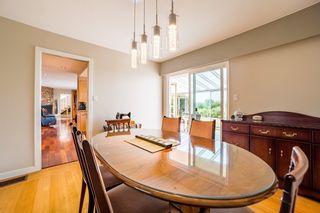 Photo 9: 5309 UPLAND Drive in Delta: Cliff Drive House for sale (Tsawwassen)  : MLS®# R2527108