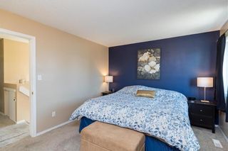 Photo 17: 236 Fernbank Avenue in Winnipeg: Riverbend Residential for sale (4E)  : MLS®# 202111424