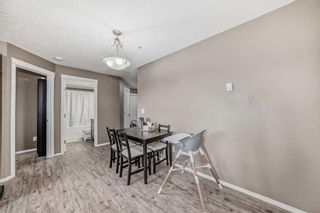 Photo 12: 213 6315 Ranchview Drive NW in Calgary: Ranchlands Apartment for sale : MLS®# A2123349
