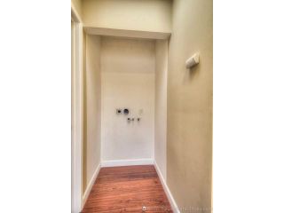 Photo 13: CLAIREMONT Condo for sale : 2 bedrooms : 2929 Cowley Way #H in San Diego