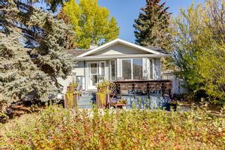 Photo 2: 8508 33 Avenue NW in Calgary: Bowness Detached for sale : MLS®# A2005899