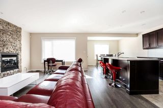 Photo 18: 30 Popko Crescent in Winnipeg: Algonquin Estates Residential for sale (3H)  : MLS®# 202325964