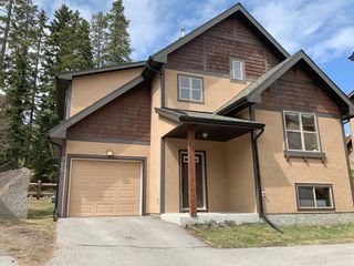 Photo 1: 904 109 Armstrong Place Place: Canmore Detached for sale : MLS®# A2020359