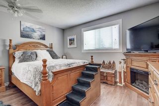 Photo 14: 1456 LAKE MICHIGAN CR SE in Calgary: Bonavista Downs House for sale : MLS®# C4260817