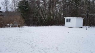Photo 29: 540 WINDSOR Street in Kingston: 404-Kings County Residential for sale (Annapolis Valley)  : MLS®# 202000667
