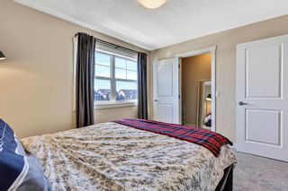 Photo 28: 504 1225 Kings Heights Way SE: Airdrie Row/Townhouse for sale : MLS®# A2033138