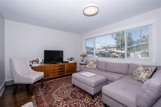Photo 9: 458 E 11TH STREET in North Vancouver: Central Lonsdale House for sale : MLS®# R2453585