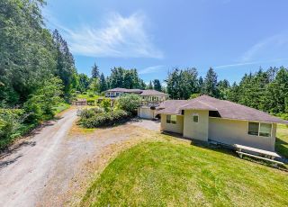 Photo 13: 19506 3A Avenue in Surrey: Hazelmere House for sale in "HAZELMERE" (South Surrey White Rock)  : MLS®# R2736312