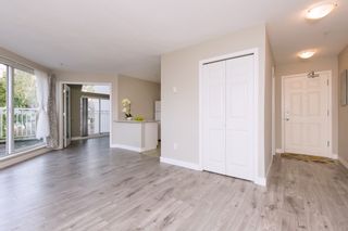 Photo 5: 508 1128 SIXTH Avenue in New Westminster: Uptown NW Condo for sale in "Kingsgate" : MLS®# R2230394