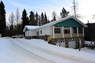 Photo 35: 4620 MANTON Road in Smithers: Smithers - Town House for sale (Smithers And Area (Zone 54))  : MLS®# R2644610