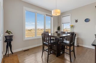 Photo 12: 14 Evansborough View NW in Calgary: Evanston Detached for sale : MLS®# A2029926