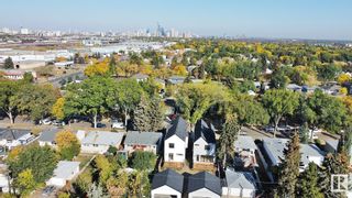 Photo 35: 9839 67 Avenue in Edmonton: Zone 17 House for sale : MLS®# E4324044