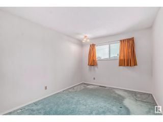 Photo 10: : House for sale : MLS®# E4333670