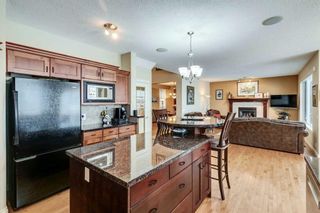 Photo 16: 51 Cranleigh Manor SE in Calgary: Cranston Detached for sale : MLS®# A2099035
