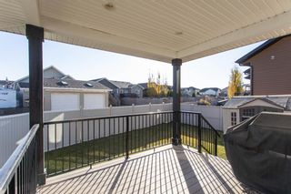 Photo 13: 3 Trump Place: Red Deer Detached for sale : MLS®# A1156926