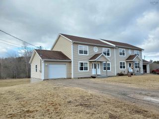 Photo 3: 763 ROCKNOTCH Road in Greenwood: Kings County Residential for sale (Annapolis Valley)  : MLS®# 202204998