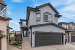 Main Photo: 169 Tarawood Place NE in Calgary: Taradale Detached for sale : MLS®# A2137242