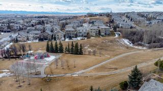 Photo 48: 190 Royal Ridge Mount NW in Calgary: Royal Oak Detached for sale : MLS®# A1181086