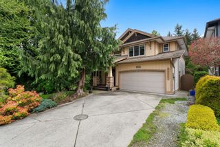 Photo 1: 24057 MCCLURE Drive in Maple Ridge: Albion House for sale : MLS®# R2878646