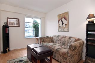 Photo 16: PH2 950 BIDWELL Street in Vancouver: West End VW Condo for sale (Vancouver West)  : MLS®# V1080593