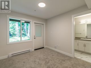 Photo 18: 112 600 Ninth St in Nanaimo: House for sale : MLS®# 931454