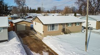 Photo 39: 633 3rd Street NW in Portage la Prairie: House for sale : MLS®# 202302721