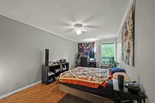 Photo 16: 311 9620 MANCHESTER Drive in Burnaby: Cariboo Condo for sale in "Brookside Park" (Burnaby North)  : MLS®# R2637987