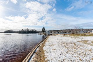 Photo 40: 33 The Other Street in Porters Lake: 31-Lawrencetown, Lake Echo, Port Residential for sale (Halifax-Dartmouth)  : MLS®# 202300379