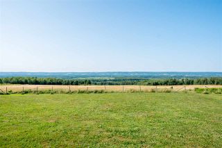 Photo 31: 1751 Harmony Road in Nicholsville: 404-Kings County Residential for sale (Annapolis Valley)  : MLS®# 201915247