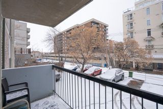 Photo 15: 206 1312 13 Avenue SW in Calgary: Beltline Apartment for sale : MLS®# A2022481