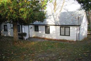 Photo 2: 53 North Taylor Road in Kawartha L: House (Bungalow) for sale (X22: ARGYLE)  : MLS®# X1496242