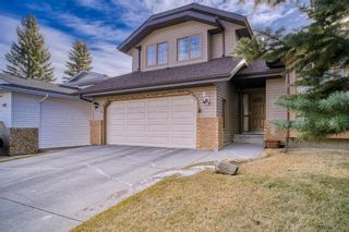 Photo 2: 87 Edgebrook Way NW in Calgary: Edgemont Detached for sale : MLS®# A1179636