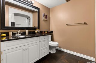 Photo 38: 9423 Wascana Mews in Regina: Wascana View Residential for sale : MLS®# SK930276