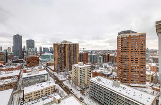 Photo 37: 1804 788 12 Avenue SW in Calgary: Beltline Apartment for sale : MLS®# A2116693