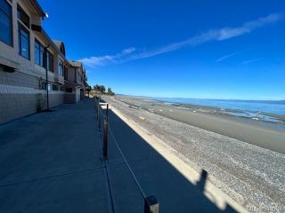 Photo 17: 3109 W Island Hwy in Qualicum Beach: PQ Qualicum Beach Business for sale (Parksville/Qualicum)  : MLS®# 940694