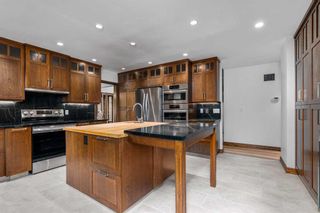 Photo 15: 440 Rundleville Place NE in Calgary: Rundle Detached for sale : MLS®# A2057923