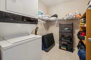 Photo 21: 2202 11 Chaparral Ridge Drive SE in Calgary: Chaparral Apartment for sale : MLS®# A2131324