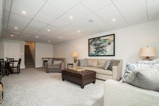 Photo 42: 4 KINGSWOOD Crescent in La Salle: RM of MacDonald Residential for sale (R08)  : MLS®# 202220689