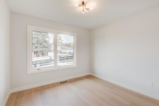 Photo 25: 42 Cawder Drive NW in Calgary: Collingwood Detached for sale : MLS®# A1253971