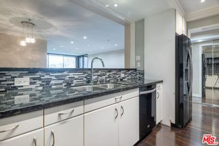 Photo 10: 880 W 1st Street Unit 308 in Los Angeles: Residential for sale (C42 - Downtown L.A.)  : MLS®# 23251737