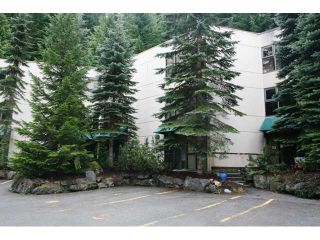 Photo 5: # 9 2561 TRICOUNI PL: Whistler Townhouse for sale in "THE SEASONS" : MLS®# V955508