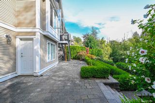 Photo 31: 23766 110 Avenue in Maple Ridge: Cottonwood MR House for sale in "KANAKA CREEK AREA" : MLS®# R2814294