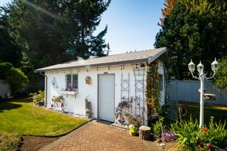 Photo 19: 5999 Sunset Rd in Nanaimo: Na North Nanaimo House for sale : MLS®# 938406