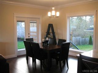 Photo 11: 11 Channery Pl in VICTORIA: VR Hospital House for sale (View Royal)  : MLS®# 622135
