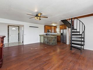 Photo 15: House for sale : 2 bedrooms : 2809 Salton Vista Drive in Julian