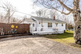 Photo 24: 1317 Morden Road in Weltons Corner: Kings County Residential for sale (Annapolis Valley)  : MLS®# 202209570