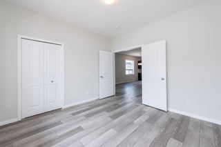 Photo 18: 504 LEGACY Circle SE in Calgary: Legacy Detached for sale : MLS®# A2132813