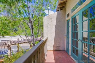 Photo 28: OCEANSIDE Condo for sale : 2 bedrooms : 3436 Cameo Dr #69