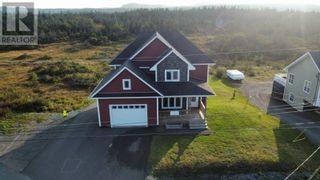 Photo 50: 40 Augustus Drive in Burin Bay Arm: House for sale : MLS®# 1263951